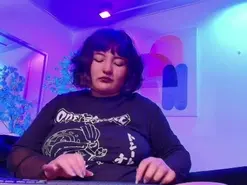 Amateur Adult Video Chat of ritsuka_berry