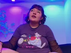 ritsuka_berry from amateur