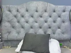 Amateur Private Sex Chat of MaguyMistress