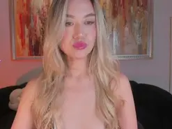 Amateur Private Sex Chat of RebeccaHudson