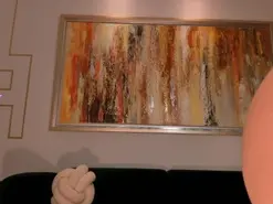 Amateur Live Porn of RebeccaHudson