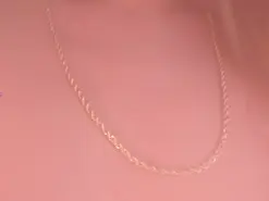 RebeccaHudson from amateur