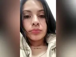 Amateur Sex Cam of Rouss153