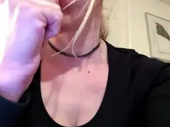 Amateur Adult Video Chat of Sexturiona