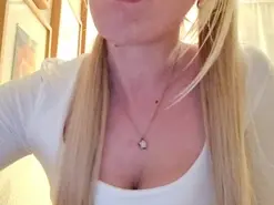 Amateur Adult Webcam of Sexturiona