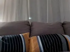 Amateur Adult Webcam of Sexturiona