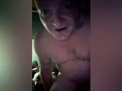 Amateur Live Porn of dbv3lll