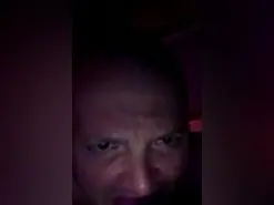 Amateur Live Porn of dbv3lll