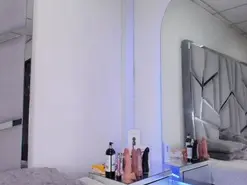 Amateur Live Sex Cam of Hanny_Watson