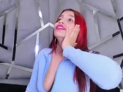 Amateur Free Live Porn of Hanny_Watson