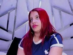 Amateur Live Sex Cam of Hanny_Watson