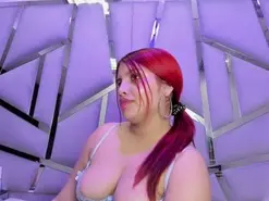 Amateur Best live sex cam show of Hanny_Watson