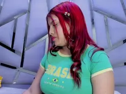 Amateur Sex Chat of Hanny_Watson