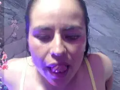 Amateur Watch Live Sex Cams of michel_ramirez