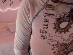 Amateur Live Porn of sarima420