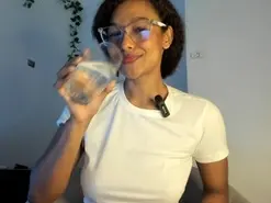 Amateur Sex Cam of beca3