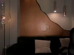 Amateur Best live sex cam show of ChristineF