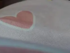 Amateur Adult Video Chat of Loly_pretty