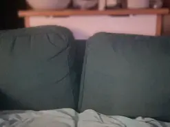 Amateur Nude Webcam of Potorras