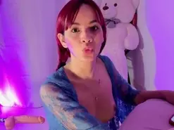 Amateur Best live sex cam show of alice_2