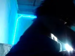 cherry_cleou from amateur