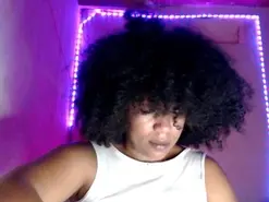 Amateur Free Porn Cam of cherry_cleou