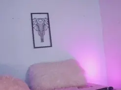 Honey_Fox from amateur