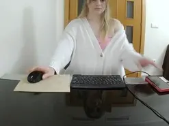 Amateur Watch Live Sex Cams of LadyMellns