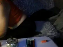 Amateur Nude Webcam of Tattoo_rider