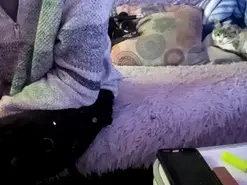 Amateur Sex Chat of Tattoo_rider