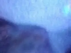 Amateur Watch Live Sex Cams of Tattoo_rider