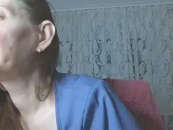 Amateur Best live sex cam show of CandiCole