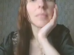 Amateur Sex Chat of CandiCole