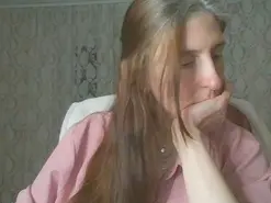 Amateur Best live sex cam show of CandiCole