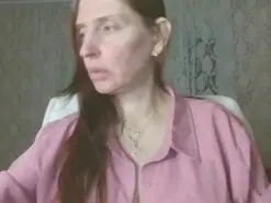 CandiCole from amateur