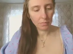 Amateur Sex Cam of CandiCole