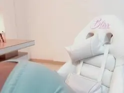 Amateur Free Live Porn of lizzie_william1