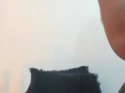 Amateur Live Sex of lizzie_william1