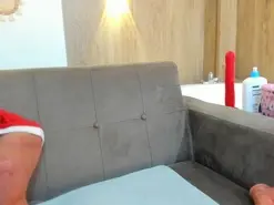 Amateur Best live sex cam show of lizzie_william1