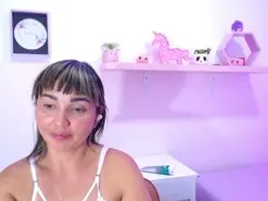 Amateur Best live sex cam show of Sandra_Crowley