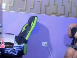 Amateur Live Porn of aurora_saenzz