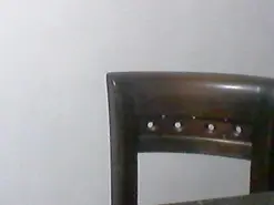 Amateur Private Sex Chat of catalina_81