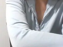 Amateur Adult Webcams of catalina_81