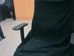 Amateur Best live sex cam show of GoddessVicius