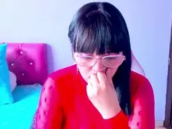 Amateur Best Webcam of cristaln0707