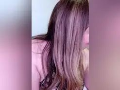 Amateur Best Webcam of vanedancex