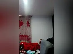 Amateur Live Porn of vanedancex