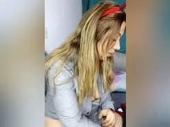 Amateur Live Porn of vanedancex