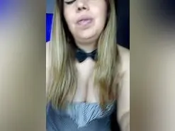 Amateur Adult Video Chat of vanedancex