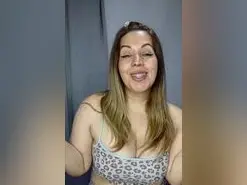 vanedancex from amateur